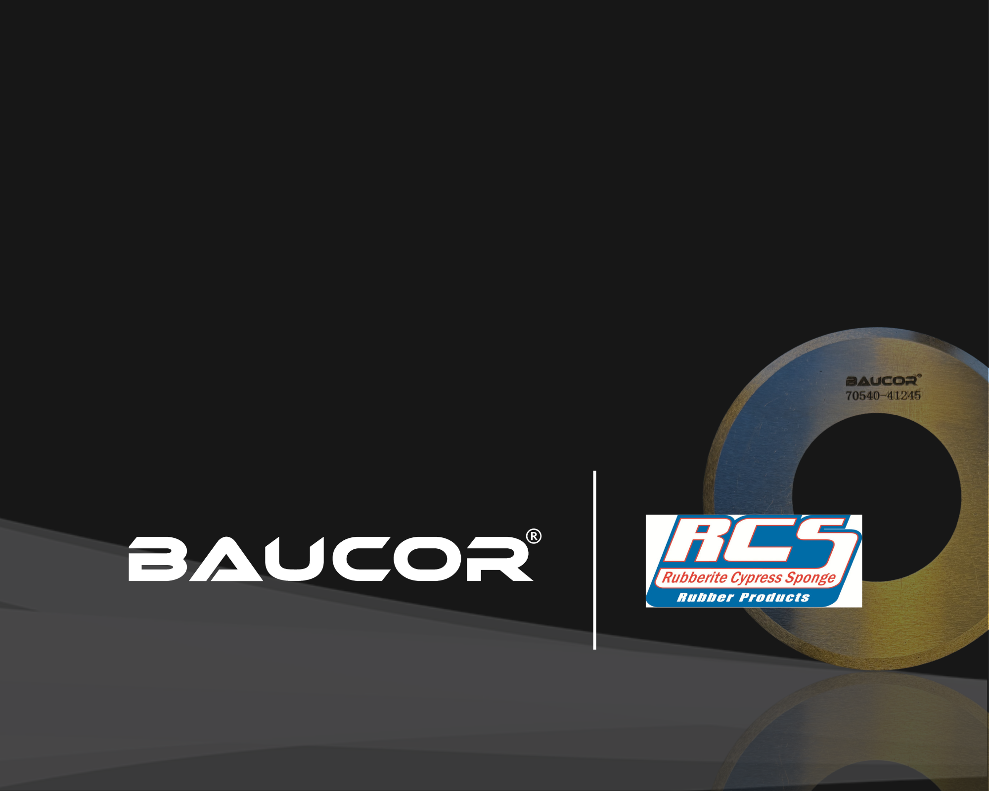 baucor