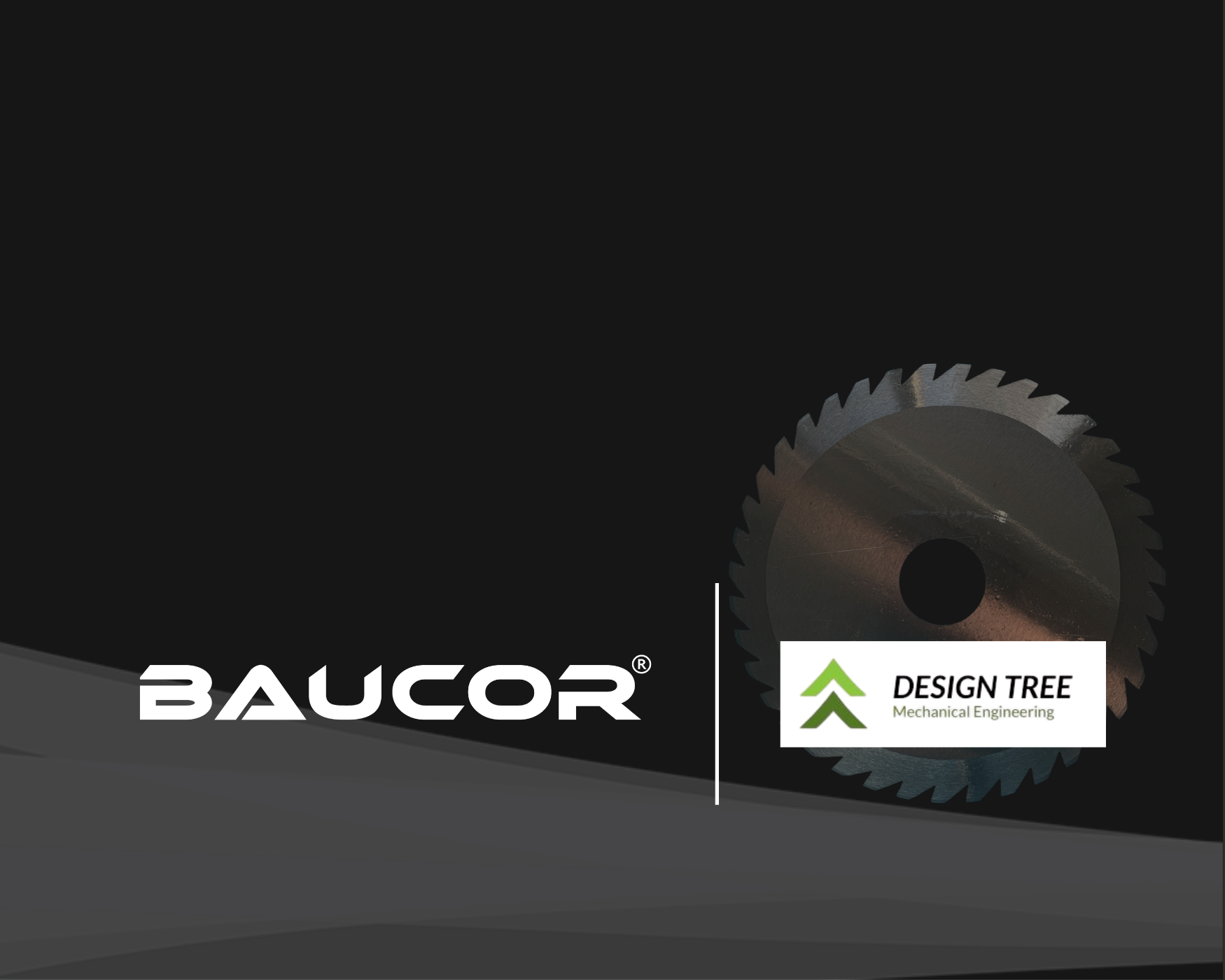 baucor
