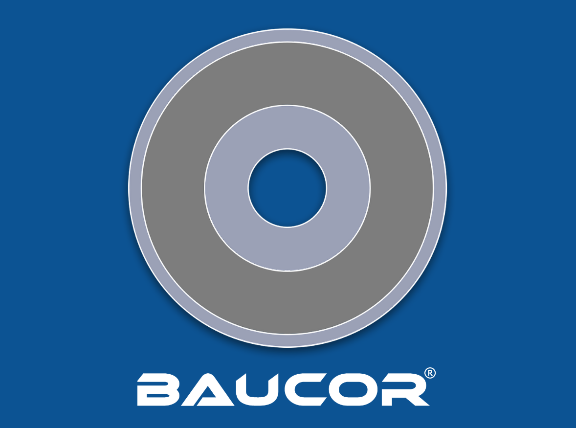Industrial slitter blades for cutting