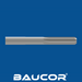 Straight Flute Reamers
