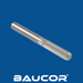 Straight Flute Reamers