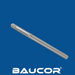 Taper Pin Reamers