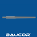 Taper Pin Reamers