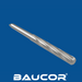 Taper Shank Reamers