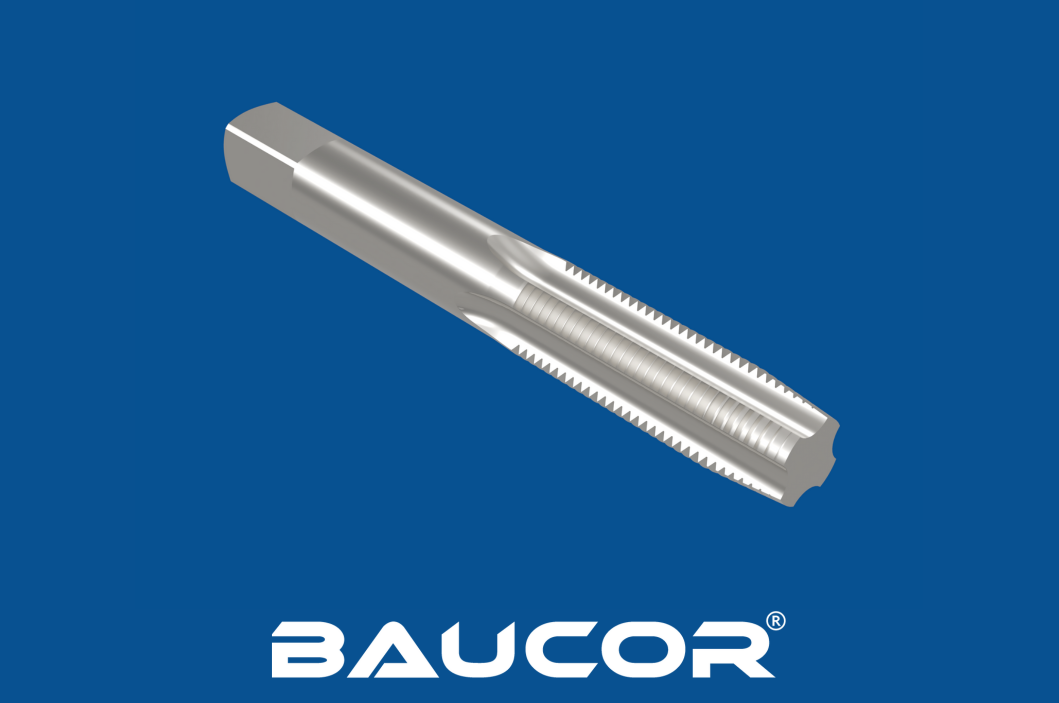 Taper Taps