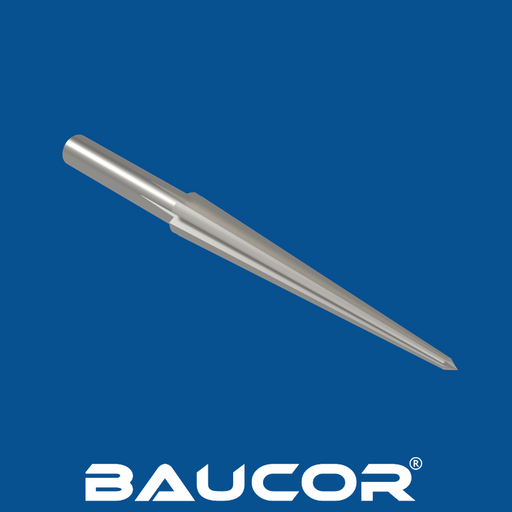 Tapered Reamers