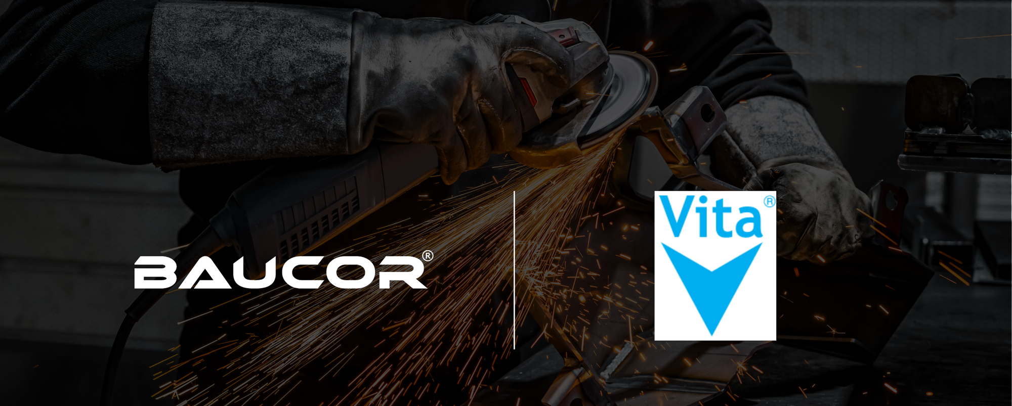 Vita Group industrial blades