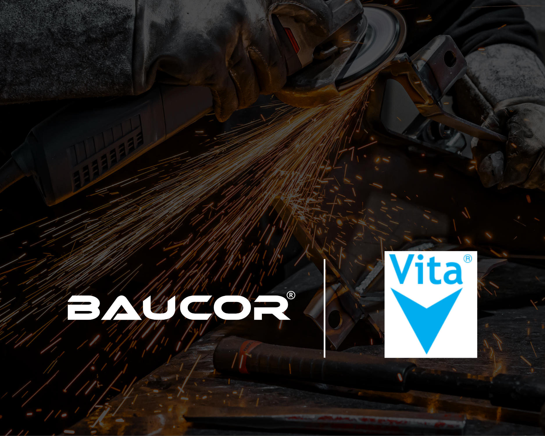baucor