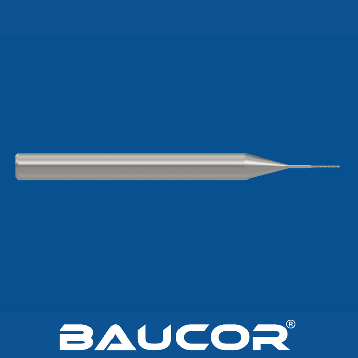 Micro-perceuse rotative
