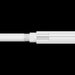 Adjustable Reamers v2