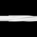 Bridge Reamers V1