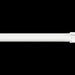 Combination Reamers V3
