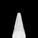 Custom Expansion Reamers 
