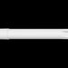 machine reamers v1