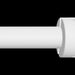 Shell Reamers V2