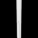 Custom Straight Flute Reamers 